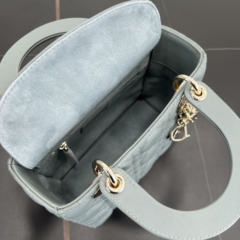 chr1st1an D10r my lady bags